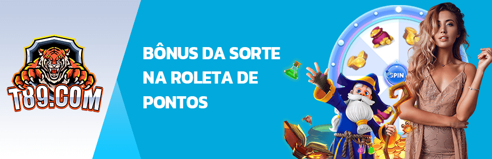 aposta placares dos jogos